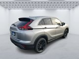 New 2025 Mitsubishi Eclipse Cross LE image 4