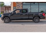 Used 2022 Ford F150 XLT image 6