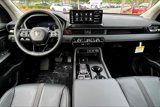 New 2026 Honda Passport RTL image 5