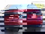 Used 2024 Honda Accord EX image 5