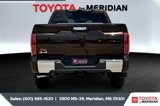 New 2025 Toyota Tundra 1794 Edition image 4
