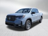 New 2025 Honda Ridgeline TrailSport image 4