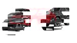 New 2026 Chevrolet Equinox LT w/ Convenience Package II image 2