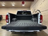 Used 2024 GMC Sierra 1500 Elevation w/ Elevation Premium Package image 5