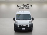 Used 2020 RAM ProMaster 2500 image 2