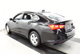 Used 2024 Chevrolet Malibu LT image 5
