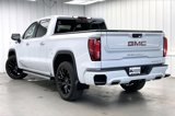 New 2026 GMC Sierra 1500 Denali image 5