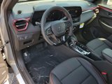 New 2026 Chevrolet TrailBlazer RS w/ Convenience Package image 4
