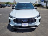 New 2025 Ford Escape ST-Line image 2
