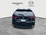 Certified 2025 MAZDA CX-70 Plug-In Hybrid w/ Premium Plus image 4