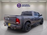 Used 2017 RAM 1500 Sport w/ Premium Sound Group image 5