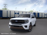 New 2025 Ford Expedition Max King Ranch image 2