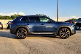 New 2025 MAZDA CX-50 AWD 2.5 S w/ Accent Package image 4