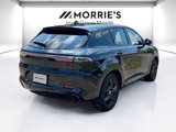 Used 2024 Dodge Hornet R/T w/ R/T Blacktop Package image 5