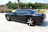 Used 2019 Dodge Challenger R/T image 5