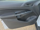 Used 2016 Ford Transit Connect XL image 5