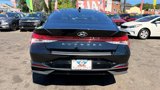 Used 2023 Hyundai Elantra SEL image 6