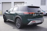 New 2025 Nissan Pathfinder SL w/ SL Premium Package image 3