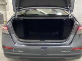 Used 2024 Honda Accord EX image 5