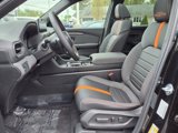 New 2026 Honda Passport TrailSport image 4