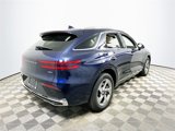 New 2026 Genesis GV70 2.5T image 3