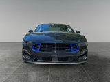 Used 2024 Ford Mustang GT Premium w/ California Special Package image 2