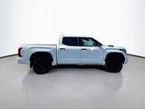 New 2025 Toyota Tundra TRD Pro image 4