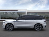 New 2025 Lincoln Nautilus Reserve image 3