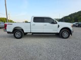 Used 2022 Ford F250 XLT w/ XLT Premium Package image 4
