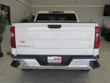 Used 2020 Chevrolet Silverado 1500 LT image 5
