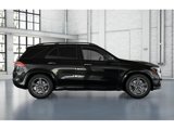 New 2025 Mercedes-Benz GLE 580 4MATIC image 2