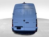 New 2025 Mercedes-Benz Sprinter 2500 image 4