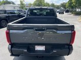 New 2025 Toyota Tundra Limited image 4