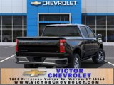 New 2025 Chevrolet Silverado 1500 LT image 4