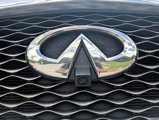 Used 2017 INFINITI QX60 FWD w/ Premium Plus Package image 3