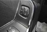 New 2025 Ford F250 Platinum image 6
