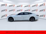 Used 2018 Lexus LS 500 F Sport image 6