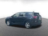 Used 2024 GMC Terrain SLE image 3