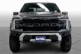 New 2025 Ford F150 Raptor image 4