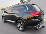 Used 2019 Mitsubishi Outlander SE image 4