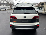 Used 2022 Volkswagen Taos S image 5