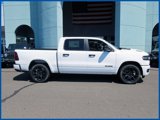 New 2026 RAM 1500 Laramie image 2