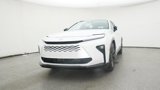 New 2025 Toyota Crown Signia image 5