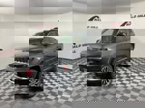 New 2025 Jeep Grand Cherokee L Summit image 3