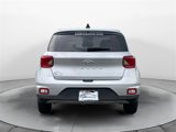 Used 2022 Hyundai Venue SE image 4