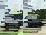 New 2025 Subaru Forester Wilderness image 2