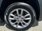 Used 2024 GMC Terrain SLT image 4
