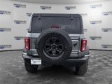 New 2025 Ford Bronco Badlands w/ Sasquatch Package image 4