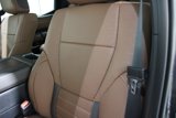 New 2025 Toyota Tundra 1794 Edition w/ TRD Off-Road Package image 4