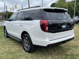 New 2025 Ford Expedition Active image 5